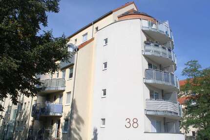 Wohnung zum Mieten in Braunschweig 330,00 € 23.67 m²