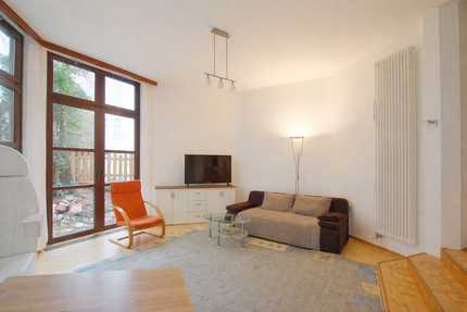 Wohnung zum Kaufen in Wiesbaden 175.000,00 € 53 m²