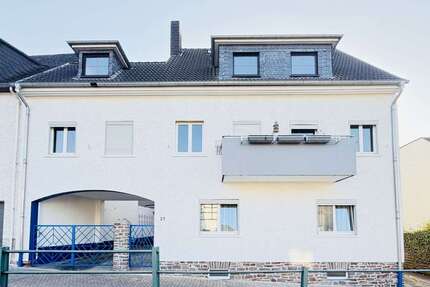 Haus zum Kaufen in Rhens 514.000,00 € 332.83 m²