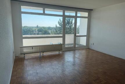 1,5 Zimmer Wohnung in Garbsen - 88.000,00&nbsp;EUR Kaufpreis, ca.&nbsp; 40,00&nbsp;m&sup2; in Garbsen (PLZ: 30823)