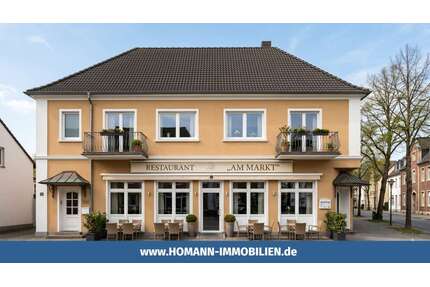 Haus zum Kaufen in Altenberge 592.000,00 € 238 m²