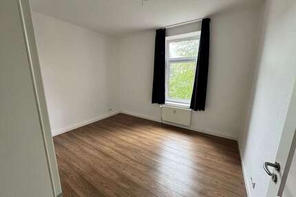 Wohnung zum Mieten in Wilhelmshaven 360,00 € 48 m²