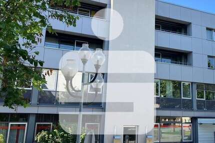 Büro in Pocking 850,00 € 100 m²