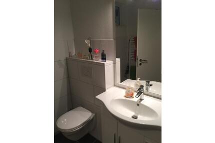 Nähe FH Kiel ETW. zu verkaufen - 230.000,00&nbsp;EUR Kaufpreis, ca.&nbsp; 56,00&nbsp;m&sup2; in Kiel (PLZ: 24149) Neumühlen-Dietrichsdorf