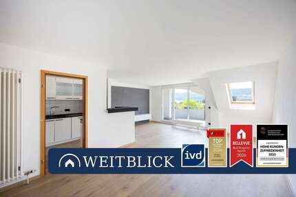 Wohnung zum Mieten in Plüderhausen 950,00 € 91 m²
