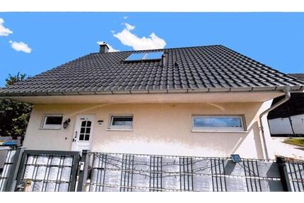 Einfamilienhaus - 299.000,00&nbsp;EUR Kaufpreis, ca.&nbsp; 115,00&nbsp;m&sup2; in Feldberger Seenlandschaft (PLZ: 17258)