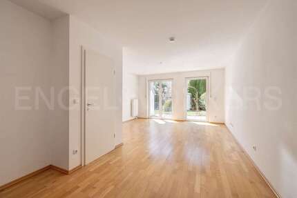 Haus zum Kaufen in Neukeferloh -Grasbrunn 770.000,00 € 120 m²