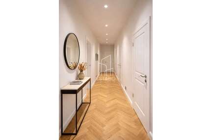 Wohnung zum Kaufen in Berlin 545.000,00 € 68 m²