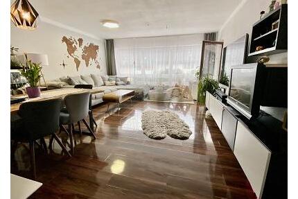 HELLE OASE SUCHT NEUE FAMILIE - 298.000,00&nbsp;EUR Kaufpreis, ca.&nbsp; 98,00&nbsp;m&sup2;&nbsp;Wohnfl&auml;che in Rheinfelden (PLZ: 79618)