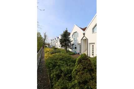 Wohnung zum Mieten in Achim 800,00 € 65 m²
