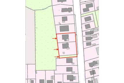 Grundstück zu verkaufen in Pinneberg 1.590.000,00 € 2192 m²