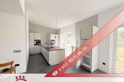 Haus zum Kaufen in Orenhofen 398.800,00 € 250 m²