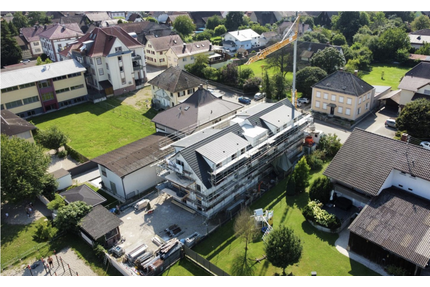 Wohnung zum Kaufen in Neuried Ichenheim 383.000,00 € 100 m²