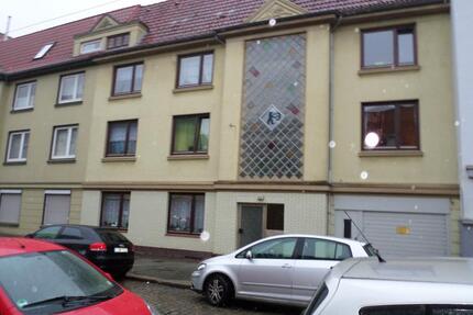 VERKAUF: Attraktive, helle und freundliche 3-Zimmerwohnung - Bremerhaven