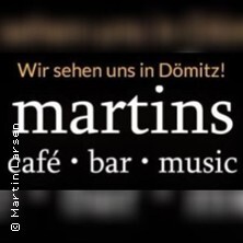 Dömitzer-Rocknacht