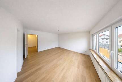 Wohnung zum Mieten in Waiblingen 1.140,00 € 83 m²