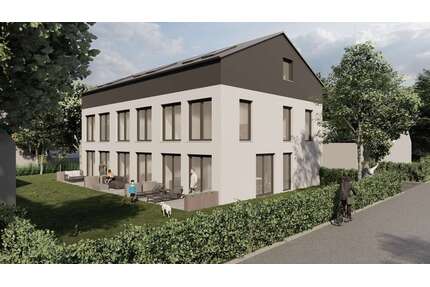 Haus zum Kaufen in München 1.190.000,00 € 145 m²