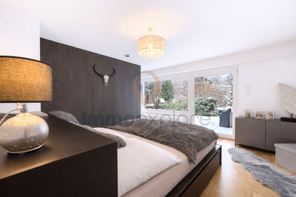 Haus zum Kaufen in Schmitten im Taunus 720.000,00 € 150 m²