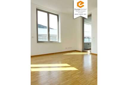 Wohnung zum Mieten in Dresden 941,00 € 49.5 m²