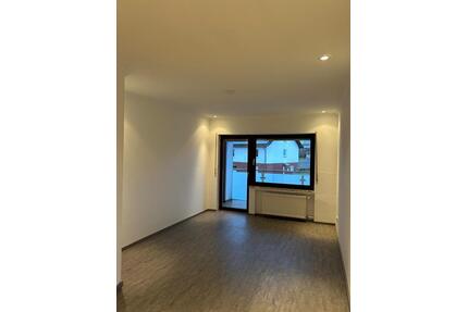 Doppelhaushälfte zu vermieten - 1.100,00&nbsp;EUR Kaltmiete, ca.&nbsp; 119,00&nbsp;m&sup2; in Mehren (PLZ: 54552)