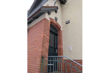 Wohnung zum Mieten in Beelitz 702,98 € 64.99 m²