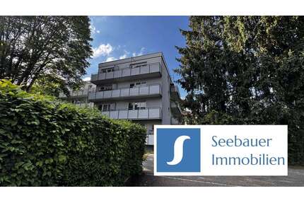 Wohnung zum Mieten in München 1.490,00 € 62.4 m²