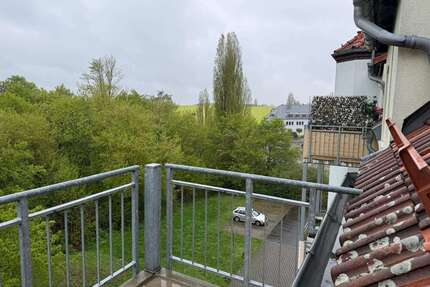 Wohnung zum Mieten in Leipzig 890,00 € 91 m²