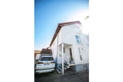 Haus zum Mieten in Lorsch 1.900,00 € 140 m²