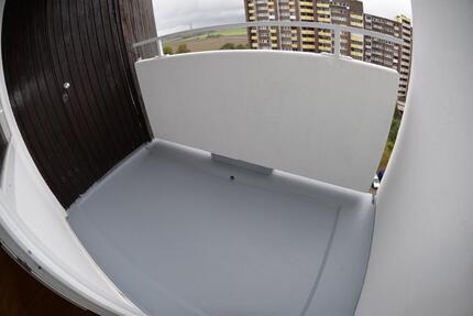 1 Zimmerwohnung Köln Meschenich