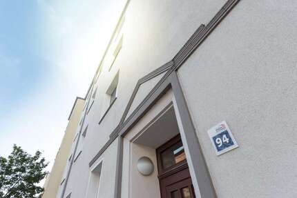 Wohnung zum Mieten in Bremerhaven 300,00 € 51 m²