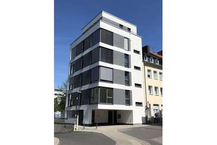 Wohnung zum Mieten in Aachen 1.350,00 € 87 m²