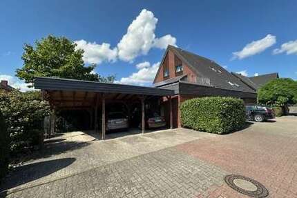 Haus zum Kaufen in Ascheberg Herbern 698.000,00 € 405 m² - Ascheberg / Herbern