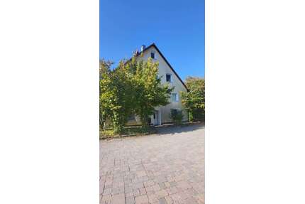 Wohnung zum Mieten in Burgthann 560,00 € 65 m²