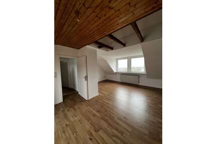 Wohnung zum Mieten in Lüdenscheid 560,00 € 80 m²