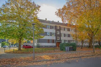 Haus zum Kaufen in Gelsenkirchen 650.000,00 € 497 m²