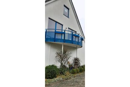 Wohnung 3,5 Zimmer auf 1 Etage zu vermieten - Trappenkamp