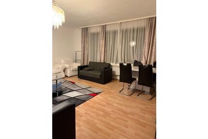 Attraktives Wohnungspaket in Dortmund-Borsigplatz