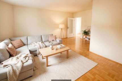 Wohnung zum Kaufen in Dresden 158.000,00 € 45 m²