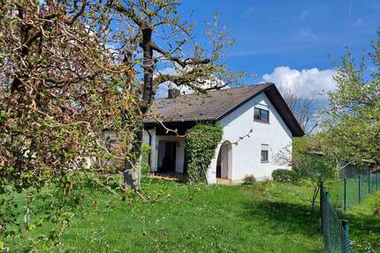 Haus zum Kaufen in Adelberg 479.000,00 € 156 m²