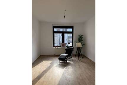Wohnung zum Kaufen in Düsseldorf 239.000,00 € 46 m²
