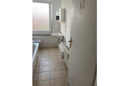 4 Zimmer Wohnung - 360,00&nbsp;EUR Kaltmiete, ca.&nbsp; 79,00&nbsp;m&sup2; in Klötze (PLZ: 38486)