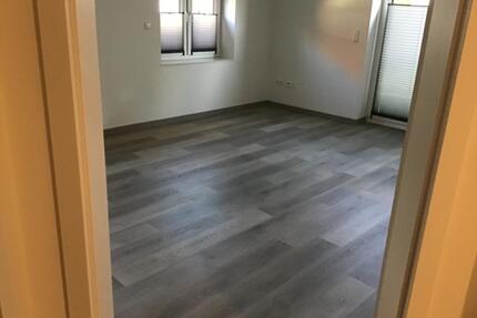 Mietwohnung - 950,00&nbsp;EUR Kaltmiete, ca.&nbsp; 69,00&nbsp;m&sup2; in Zeven (PLZ: 27404)
