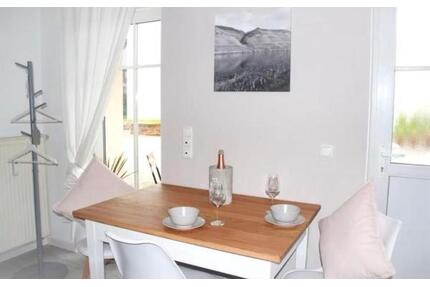 Ferienwohnung „Kleine Auszeit“ Schweich Mosel