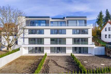 Haus zum Kaufen in Friedberg 990.000,00 € 181 m²