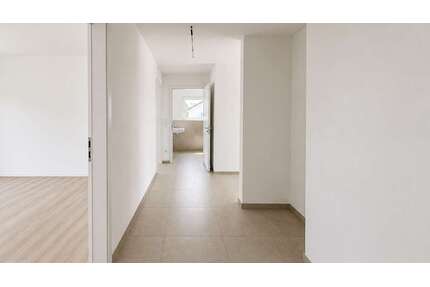 Wohnung zum Mieten in Hövelhof 880,00 € 70.17 m²