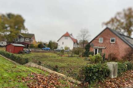 Grundstück zu verkaufen in Meinersen 69.000,00 € 379 m²