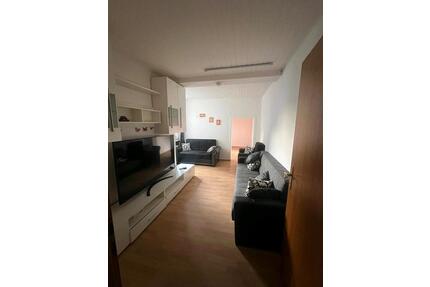2 Monate mietfrei – Wohnung in Koblenz