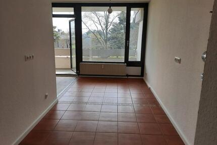 3 ZKB Mietwohnung - 1.200,00&nbsp;EUR Kaltmiete, ca.&nbsp; 92,00&nbsp;m&sup2; in Bingen am Rhein (PLZ: 55411)