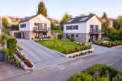 Grundstück zu verkaufen in Königswinter Thomasberg 495.000,00 € 1086 m² - Königswinter / Thomasberg