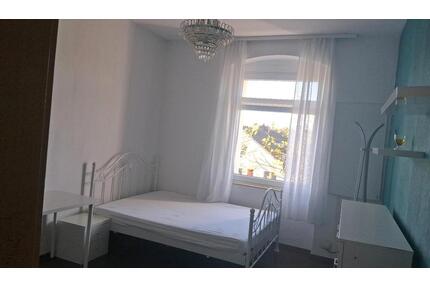 Zimmer zu vermieten in einer Wohngemeinschaft (Warmmiete - Lippstadt